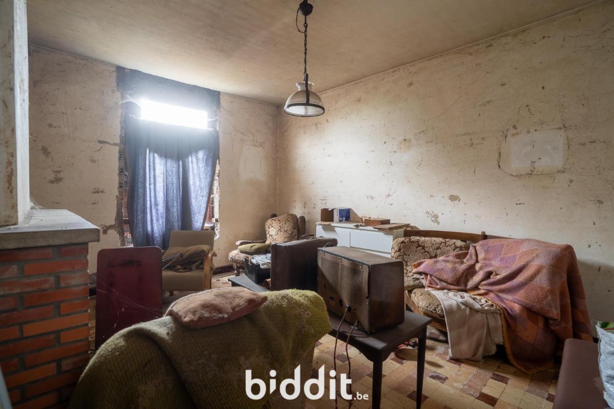 photo 8 du bien 181146