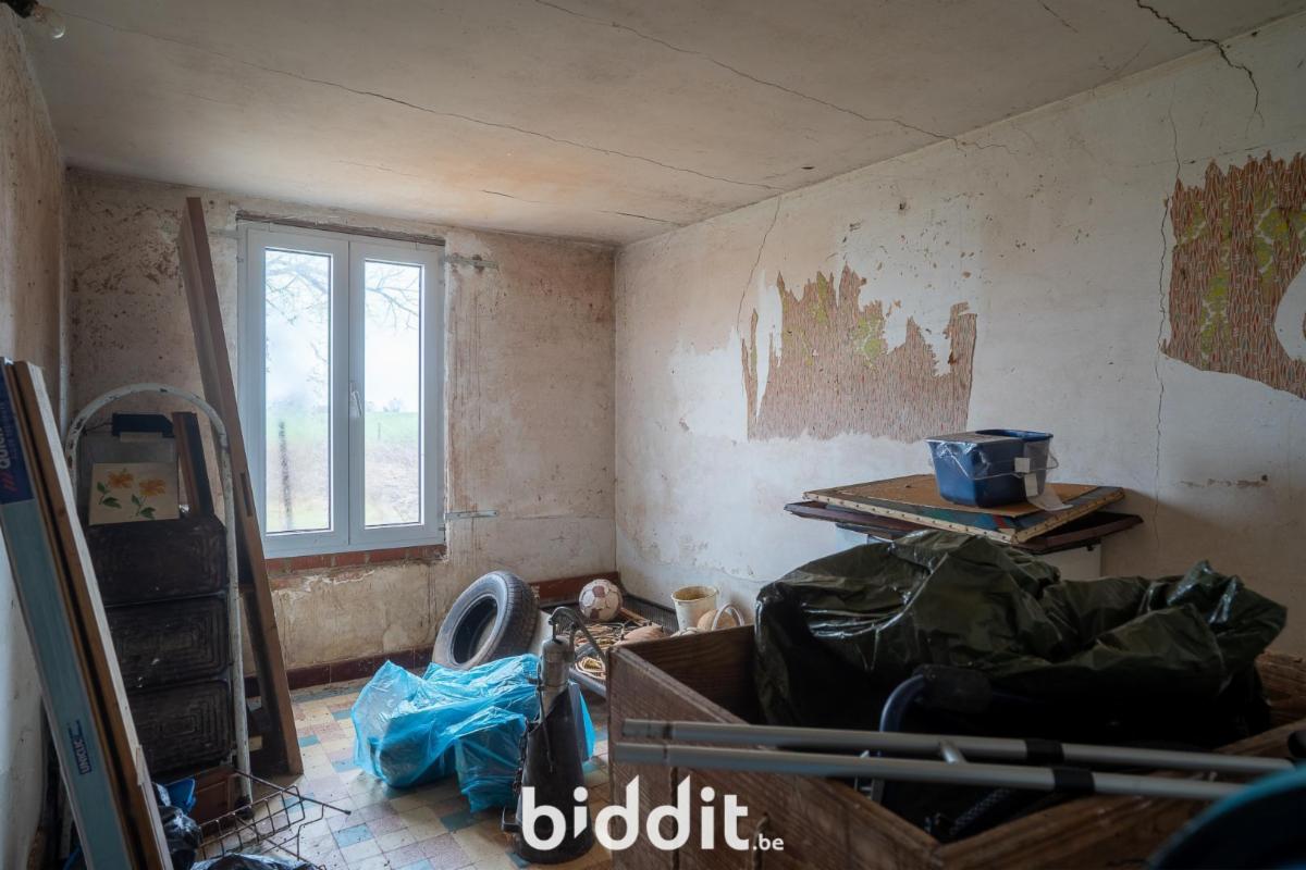 photo 9 du bien 181146