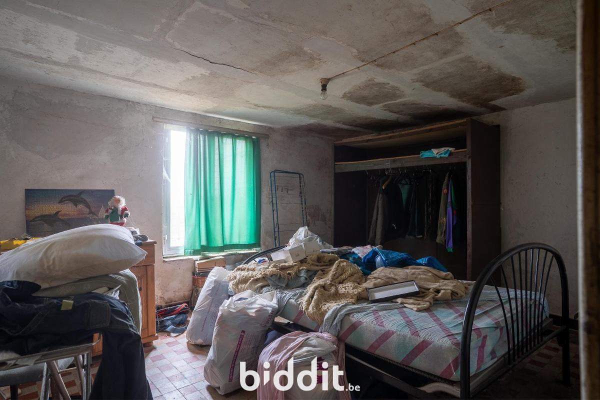 photo 10 du bien 181146