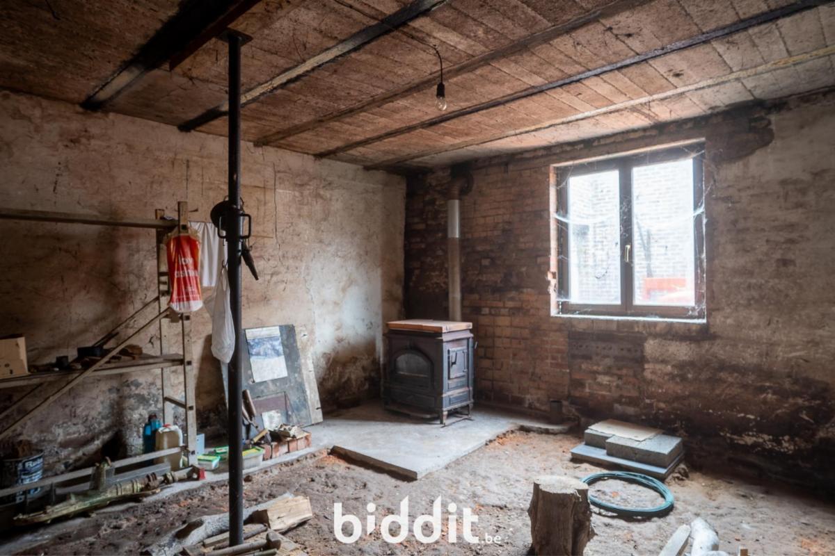 photo 11 du bien 181146