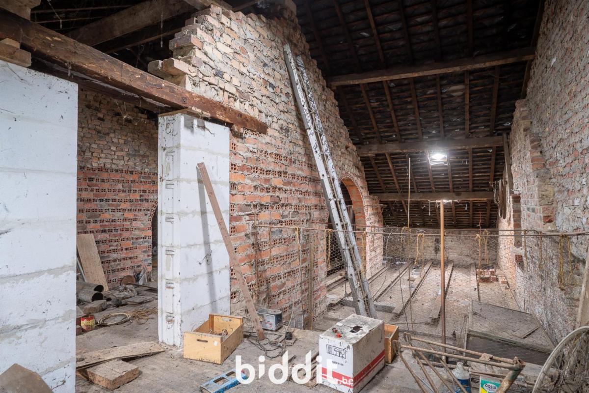 photo 12 du bien 181146