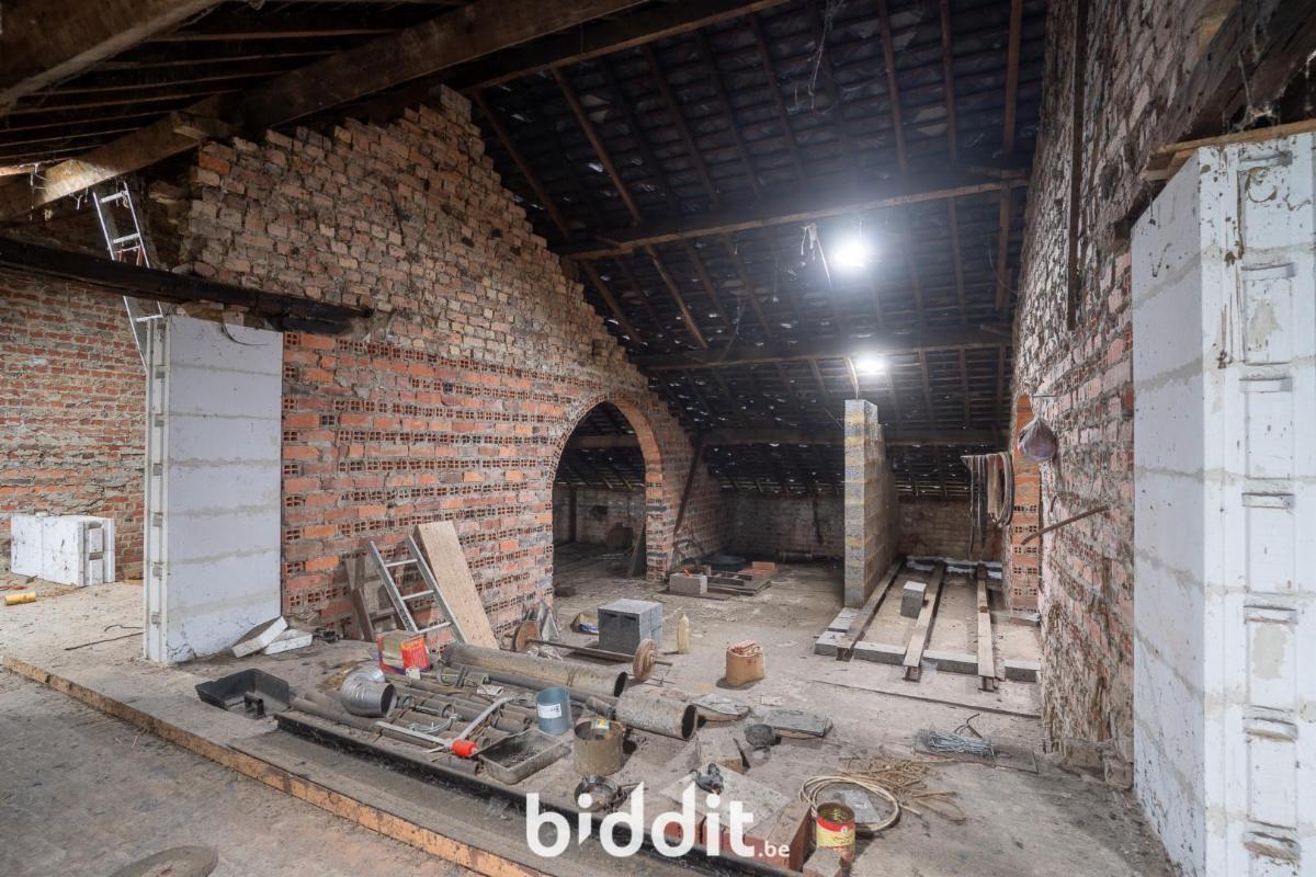 photo 13 du bien 181146