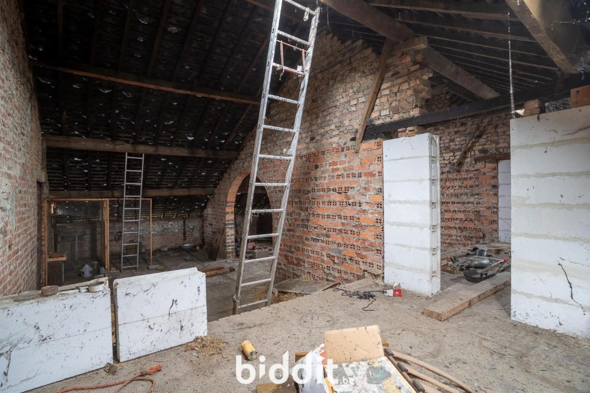 photo 14 du bien 181146