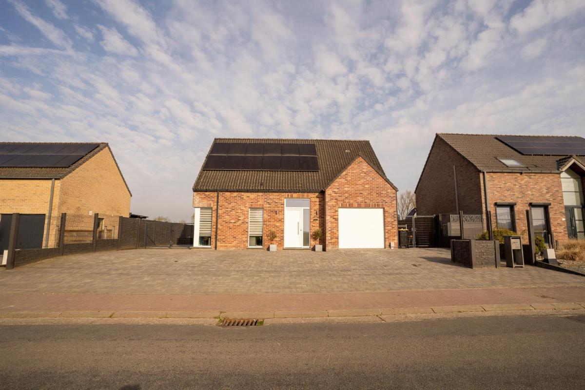 photo du bien 181430