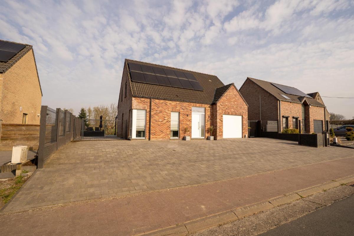 photo 1 du bien 181430