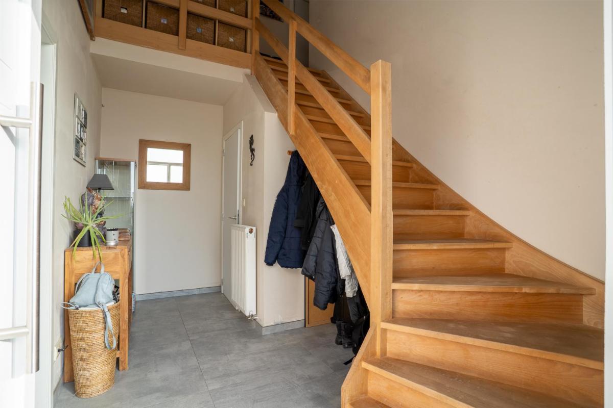 photo 2 du bien 181430