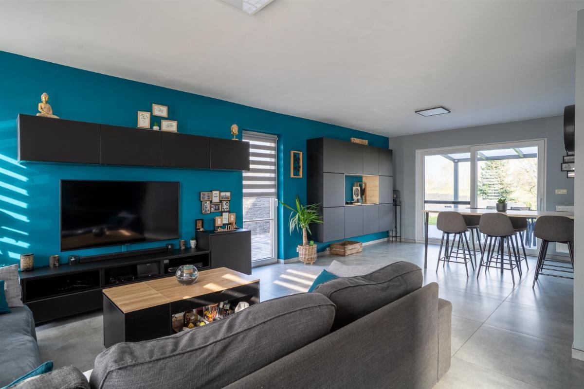 photo 3 du bien 181430