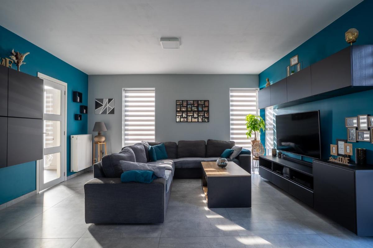 photo 4 du bien 181430