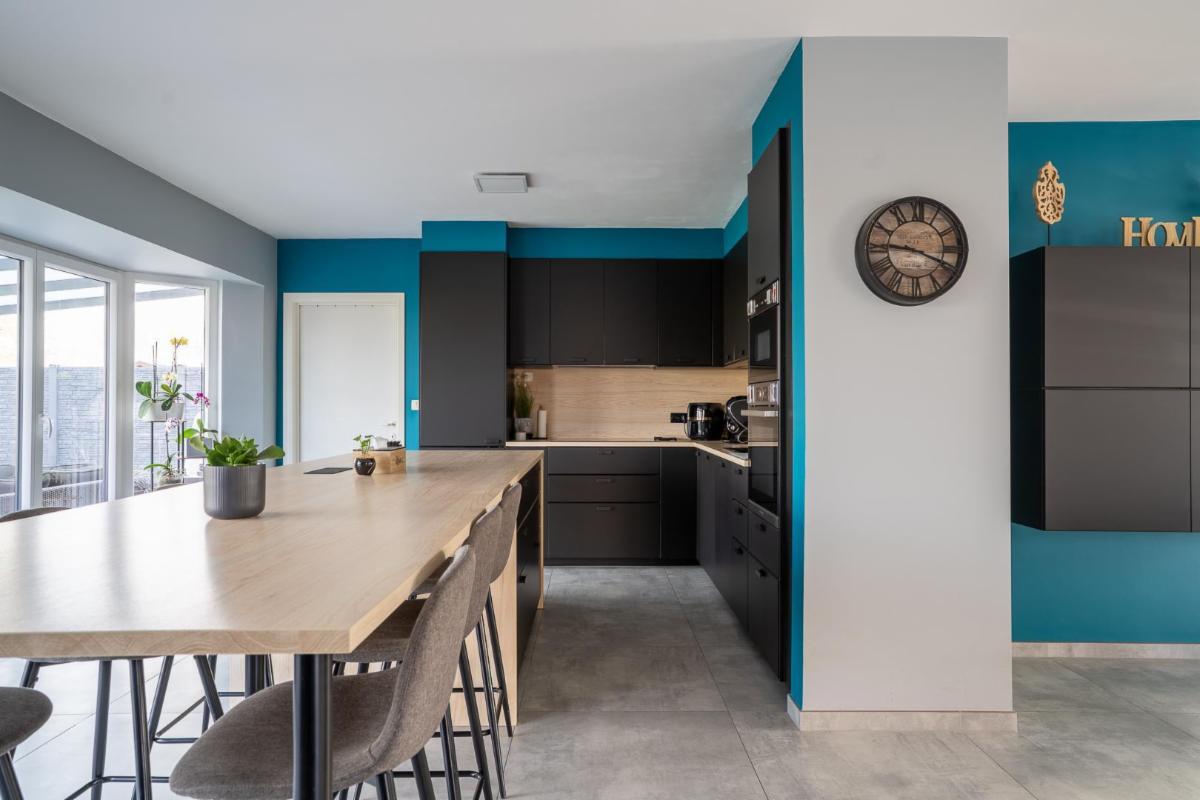 photo 5 du bien 181430