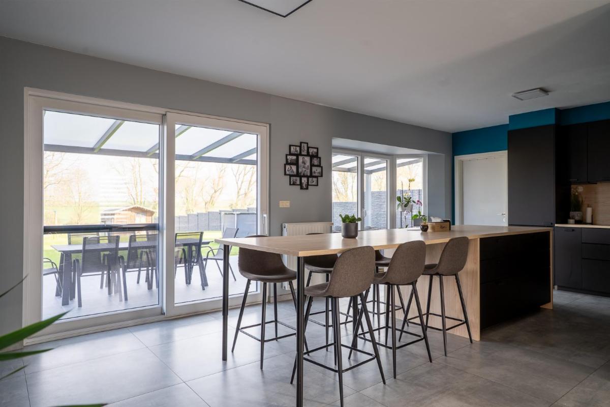 photo 6 du bien 181430