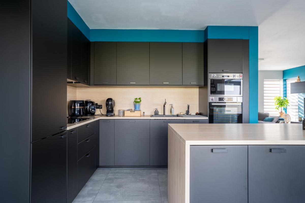 photo 7 du bien 181430