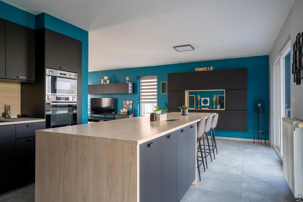 photo 8 du bien 181430