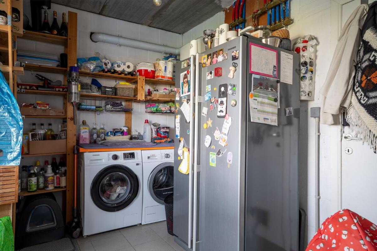 photo 9 du bien 181430