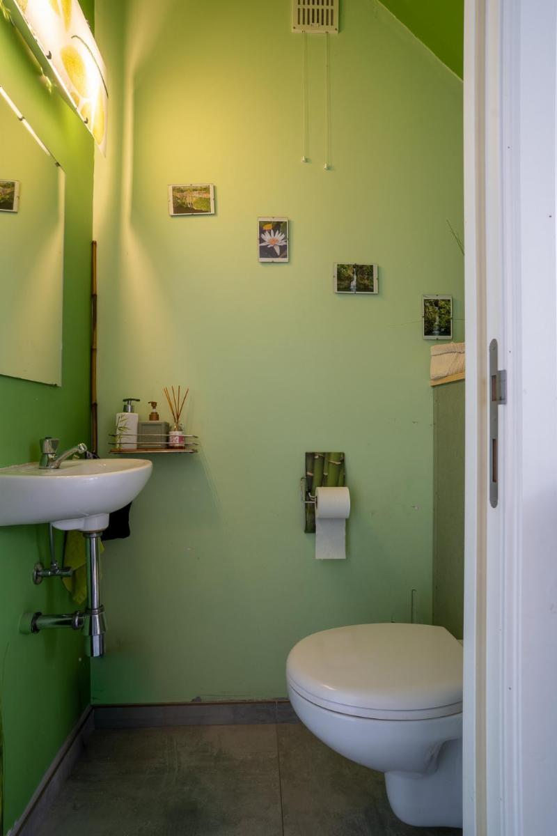 photo 10 du bien 181430