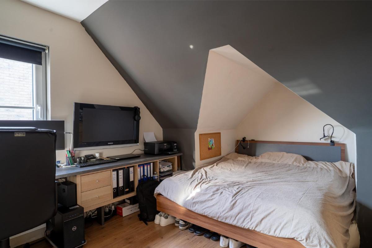 photo 11 du bien 181430