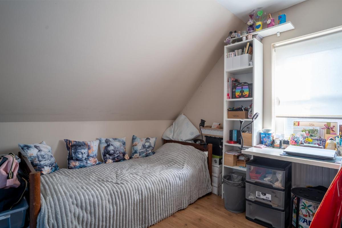 photo 12 du bien 181430