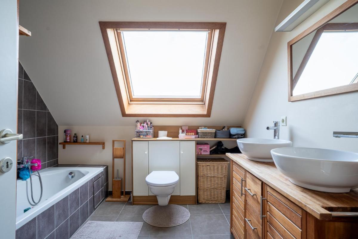 photo 13 du bien 181430