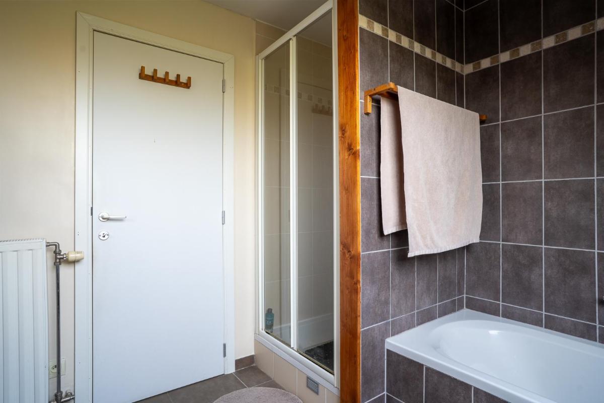 photo 14 du bien 181430