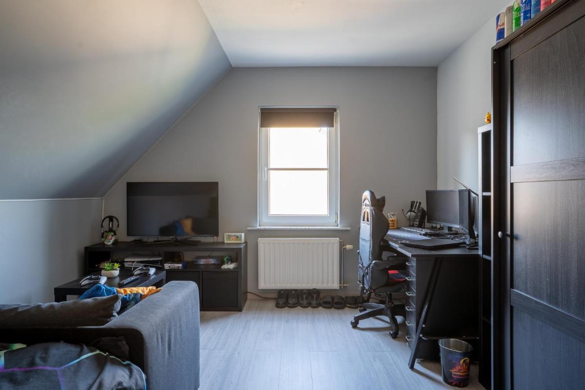 photo 15 du bien 181430