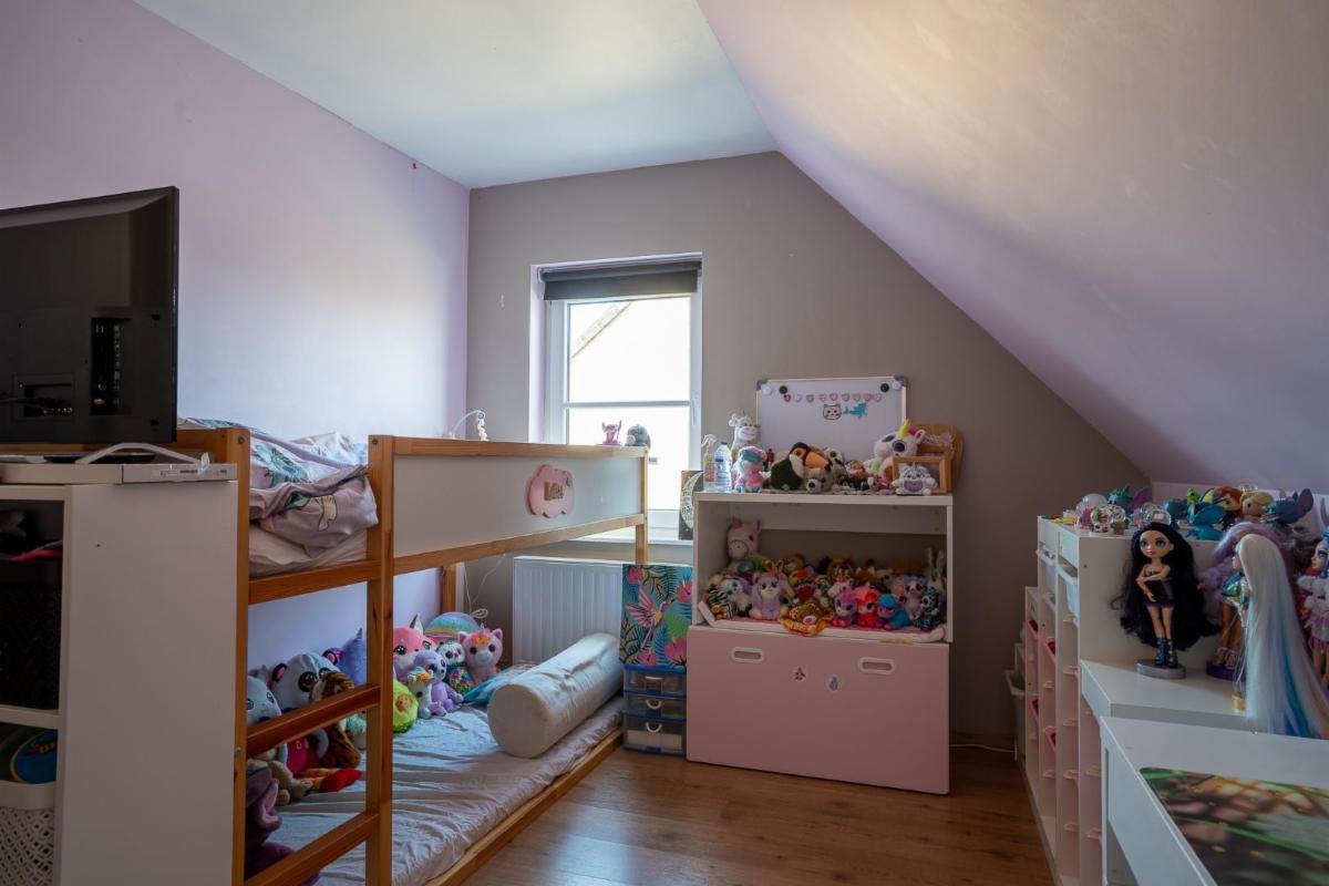 photo 16 du bien 181430