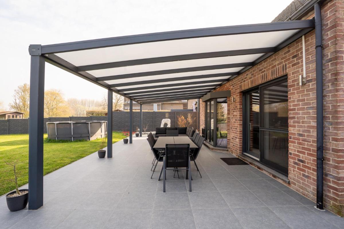 photo 18 du bien 181430