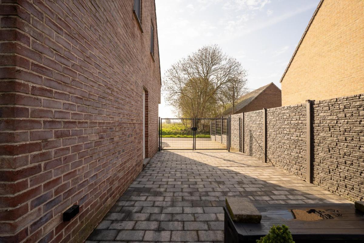 photo 19 du bien 181430