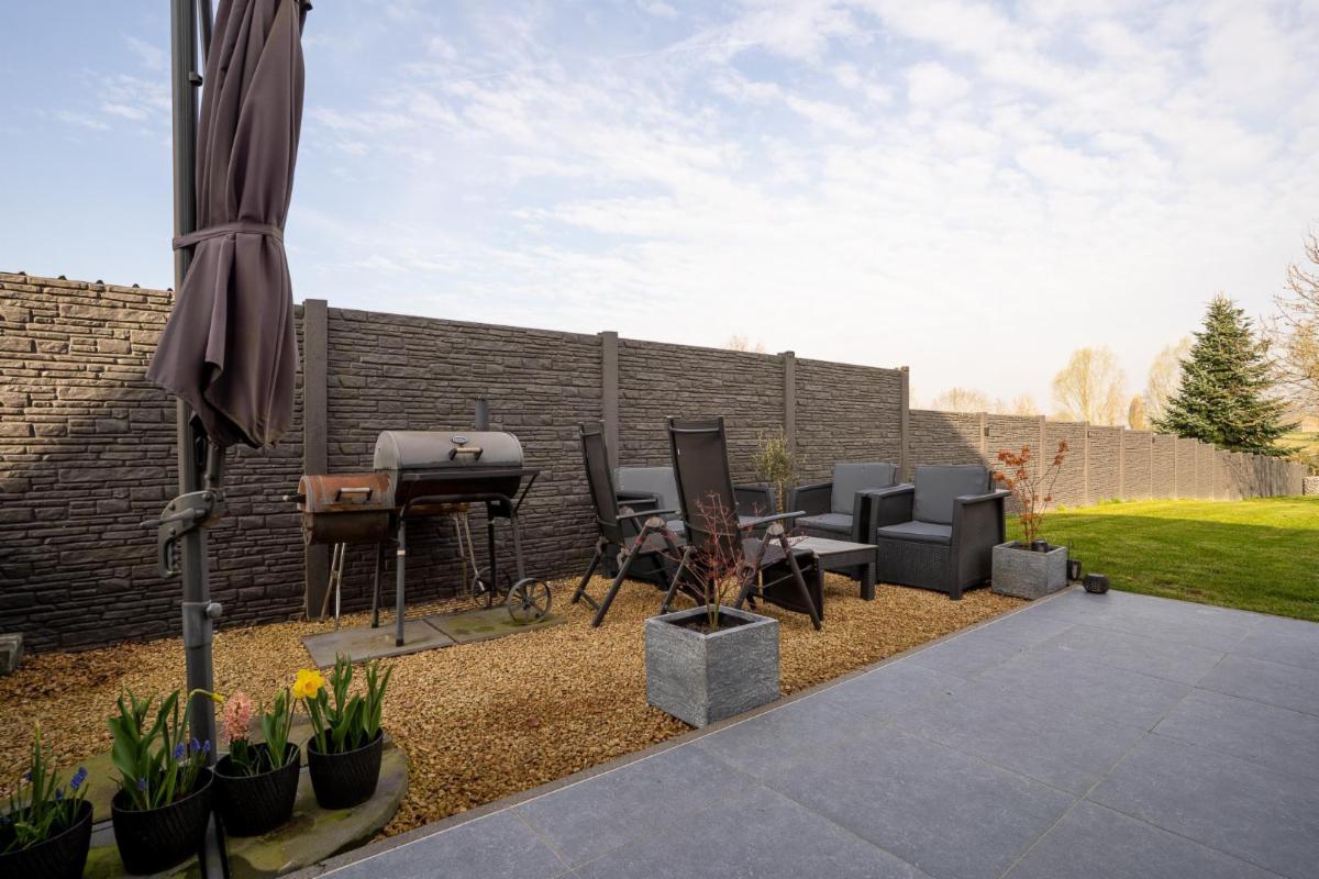 photo 20 du bien 181430