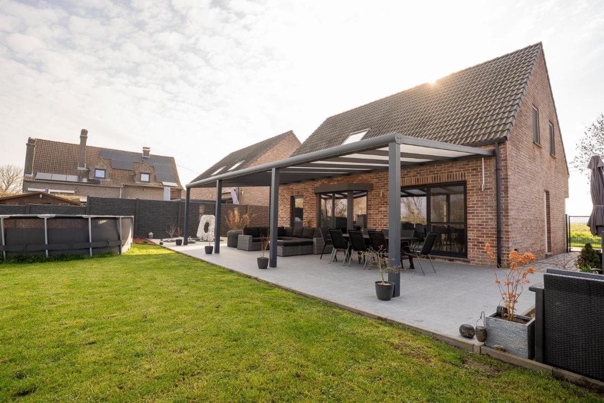 photo 21 du bien 181430