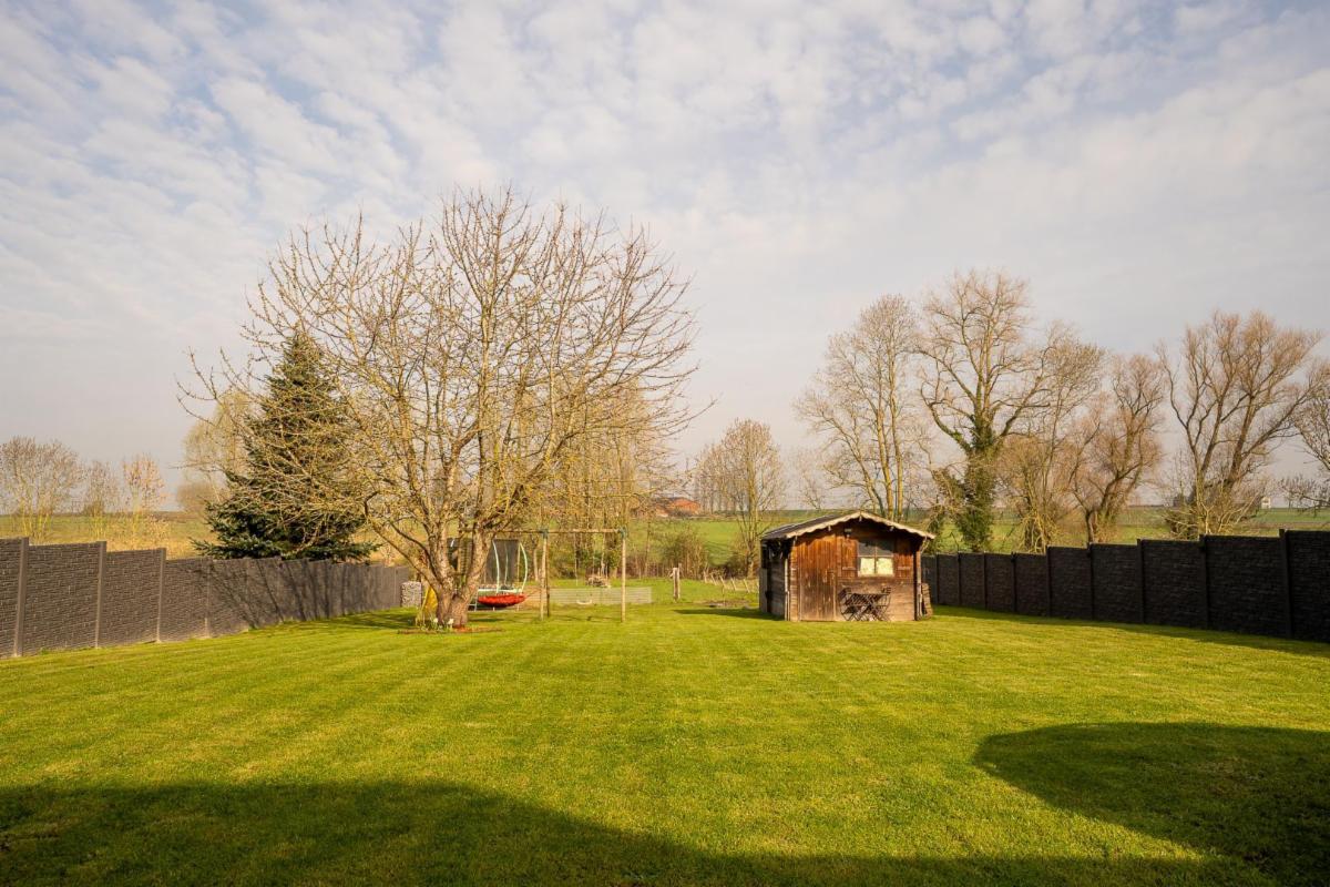 photo 22 du bien 181430