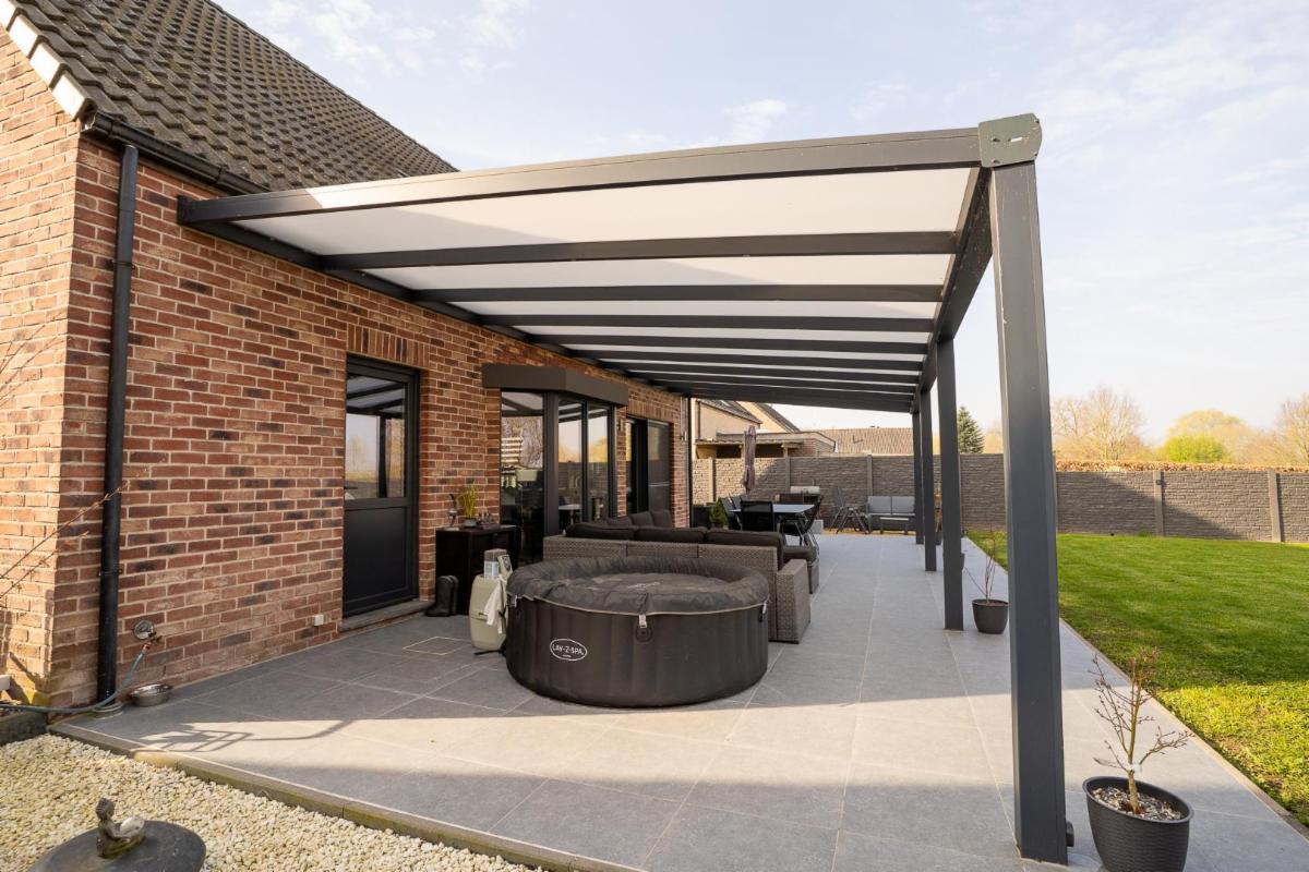 photo 23 du bien 181430