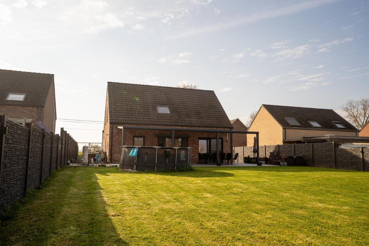 photo 24 du bien 181430