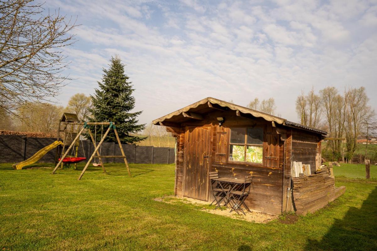 photo 25 du bien 181430