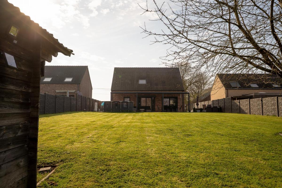 photo 26 du bien 181430