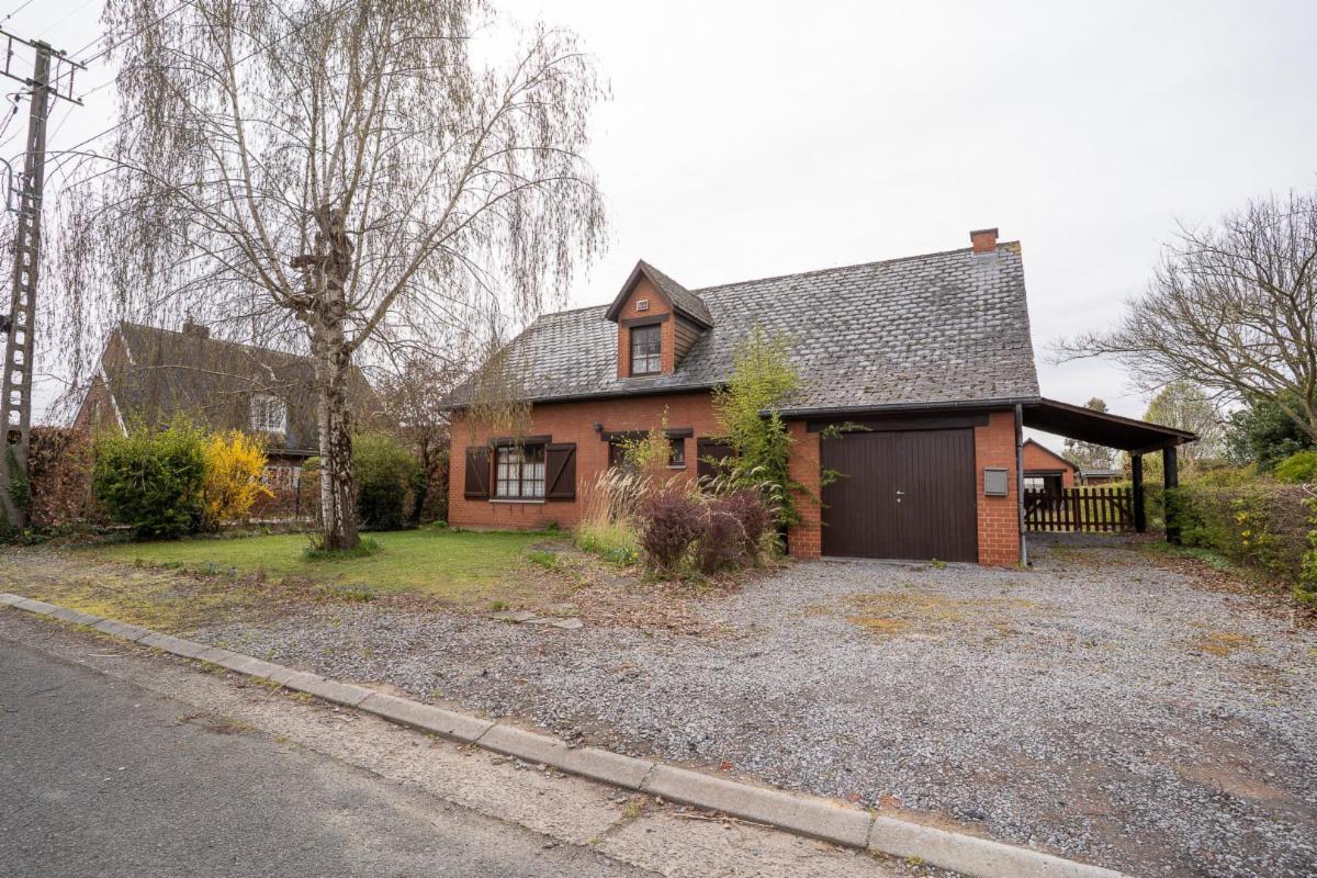 photo du bien 181574