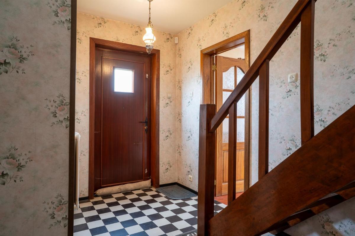 photo 1 du bien 181574