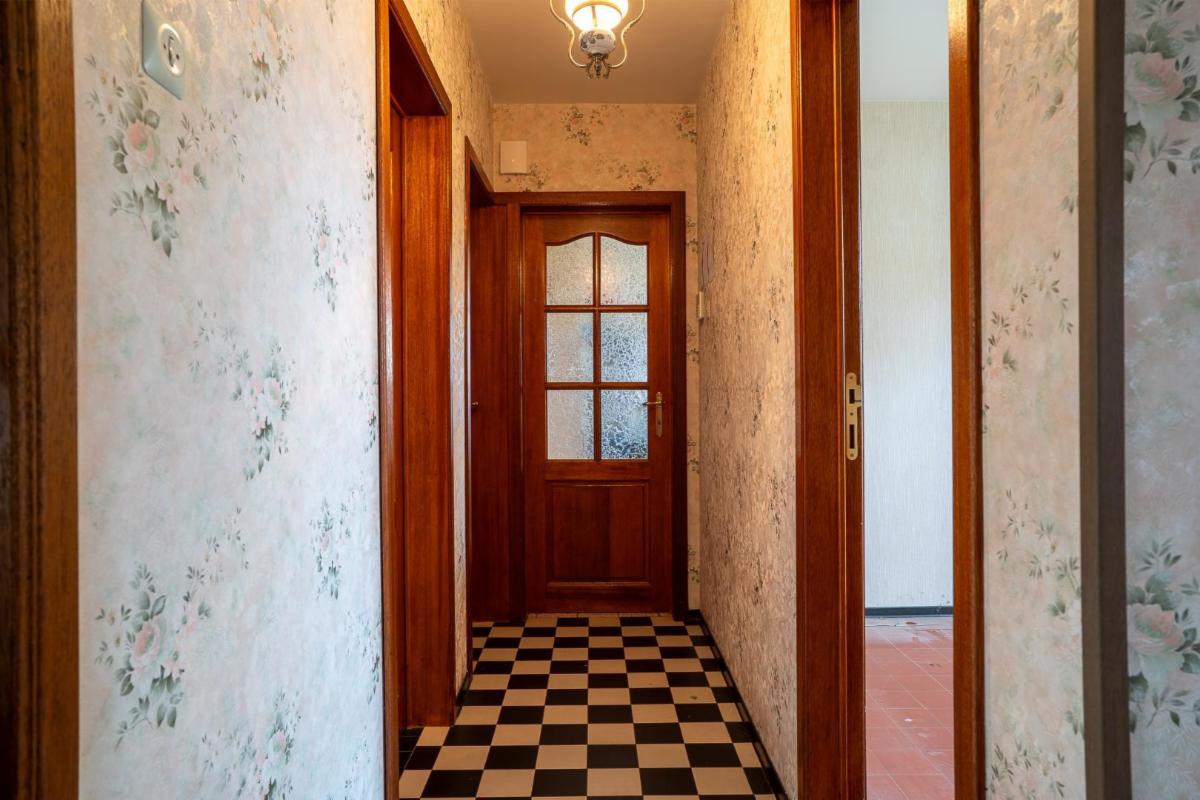 photo 2 du bien 181574