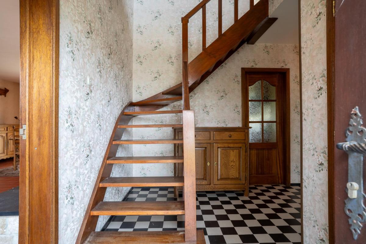 photo 3 du bien 181574