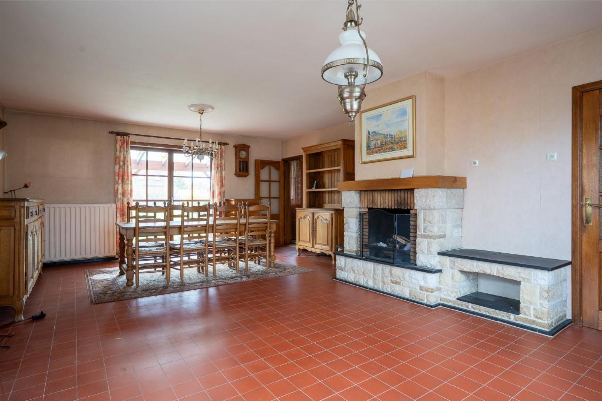 photo 4 du bien 181574