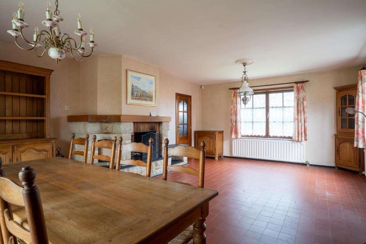 photo 5 du bien 181574