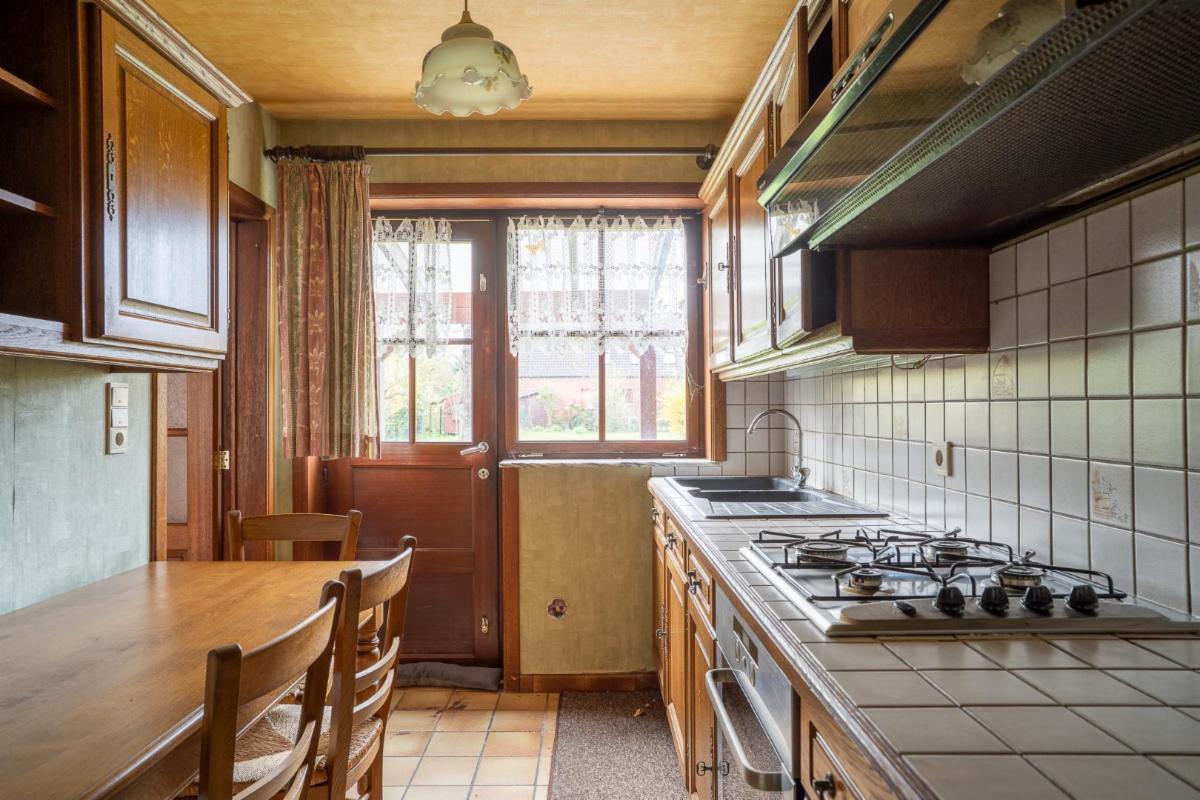 photo 6 du bien 181574