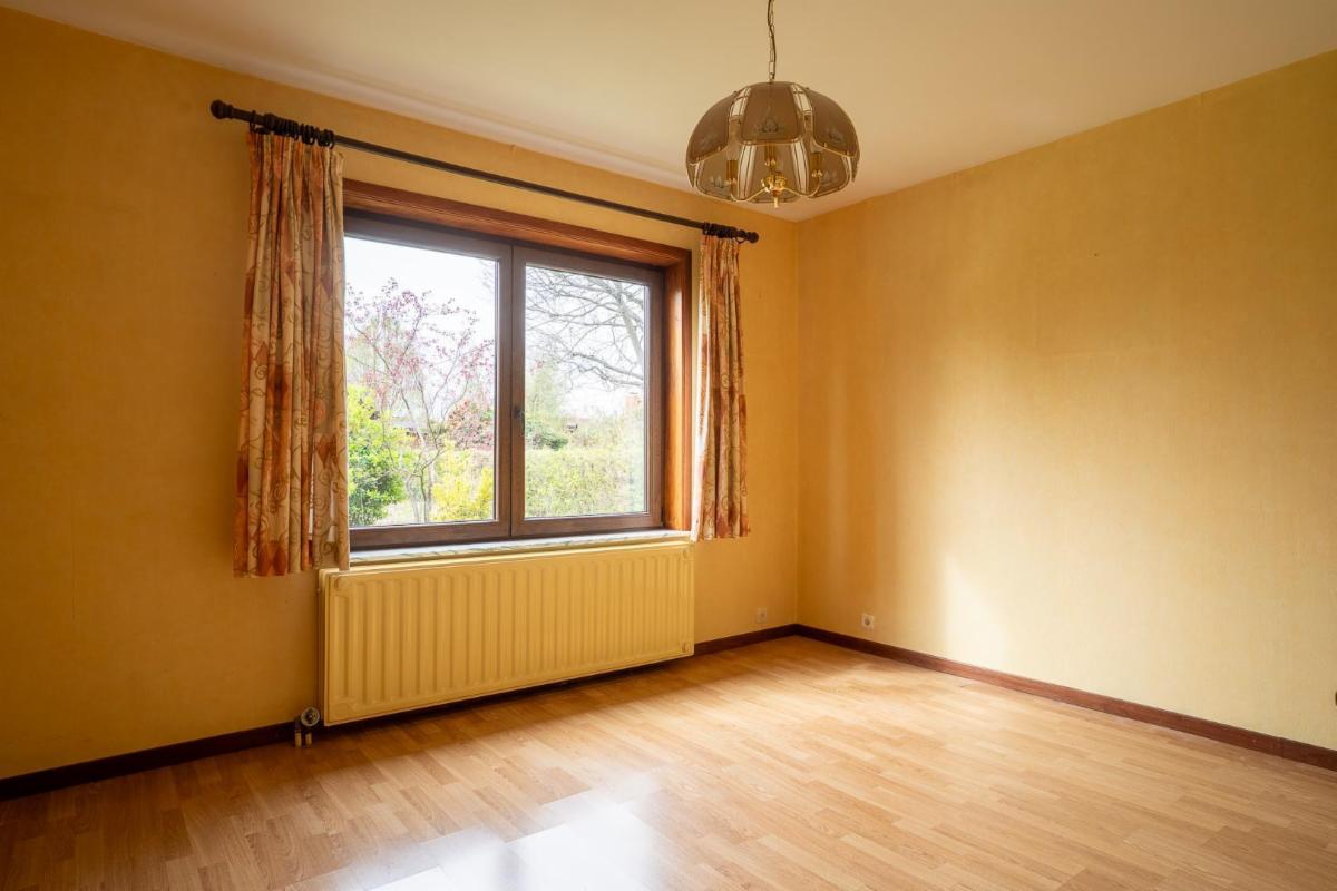 photo 7 du bien 181574