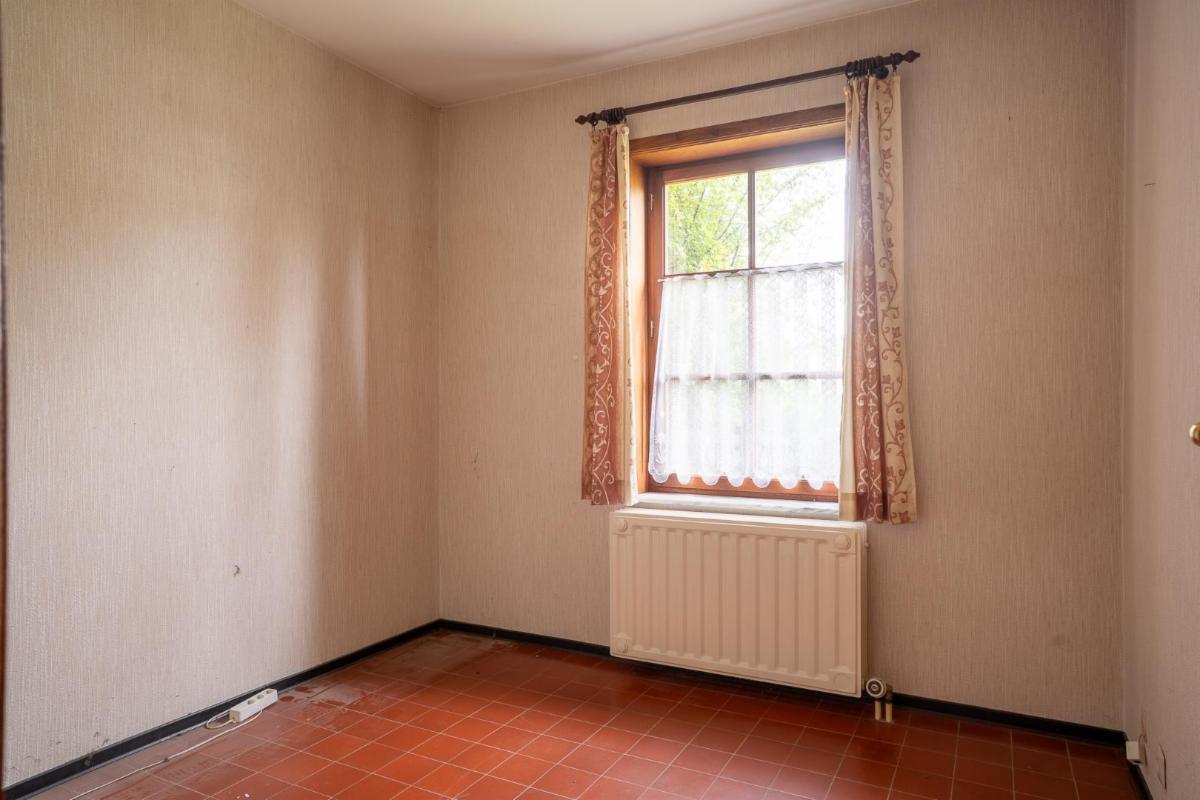 photo 8 du bien 181574