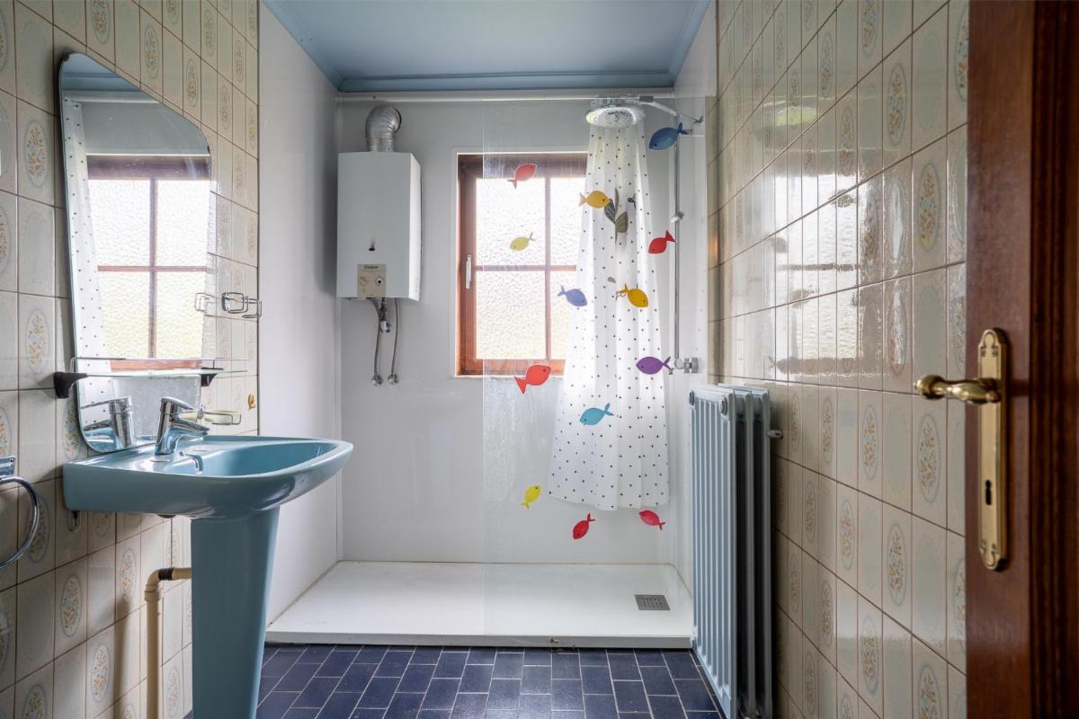 photo 9 du bien 181574