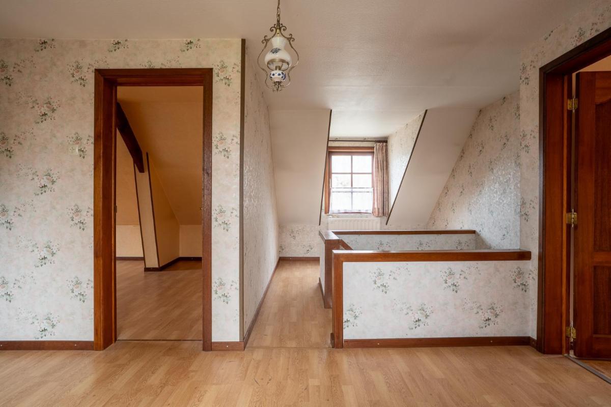 photo 10 du bien 181574