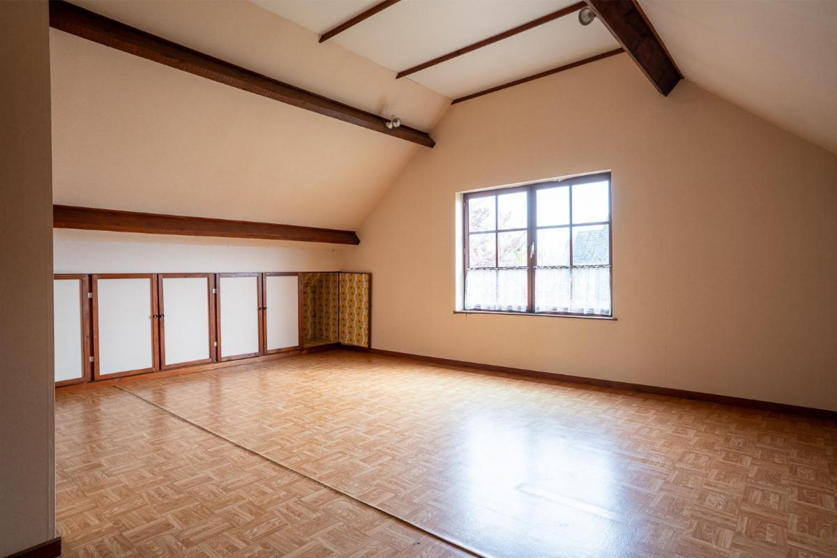 photo 11 du bien 181574