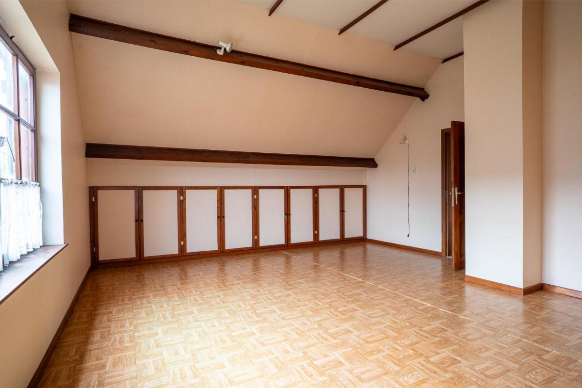 photo 12 du bien 181574