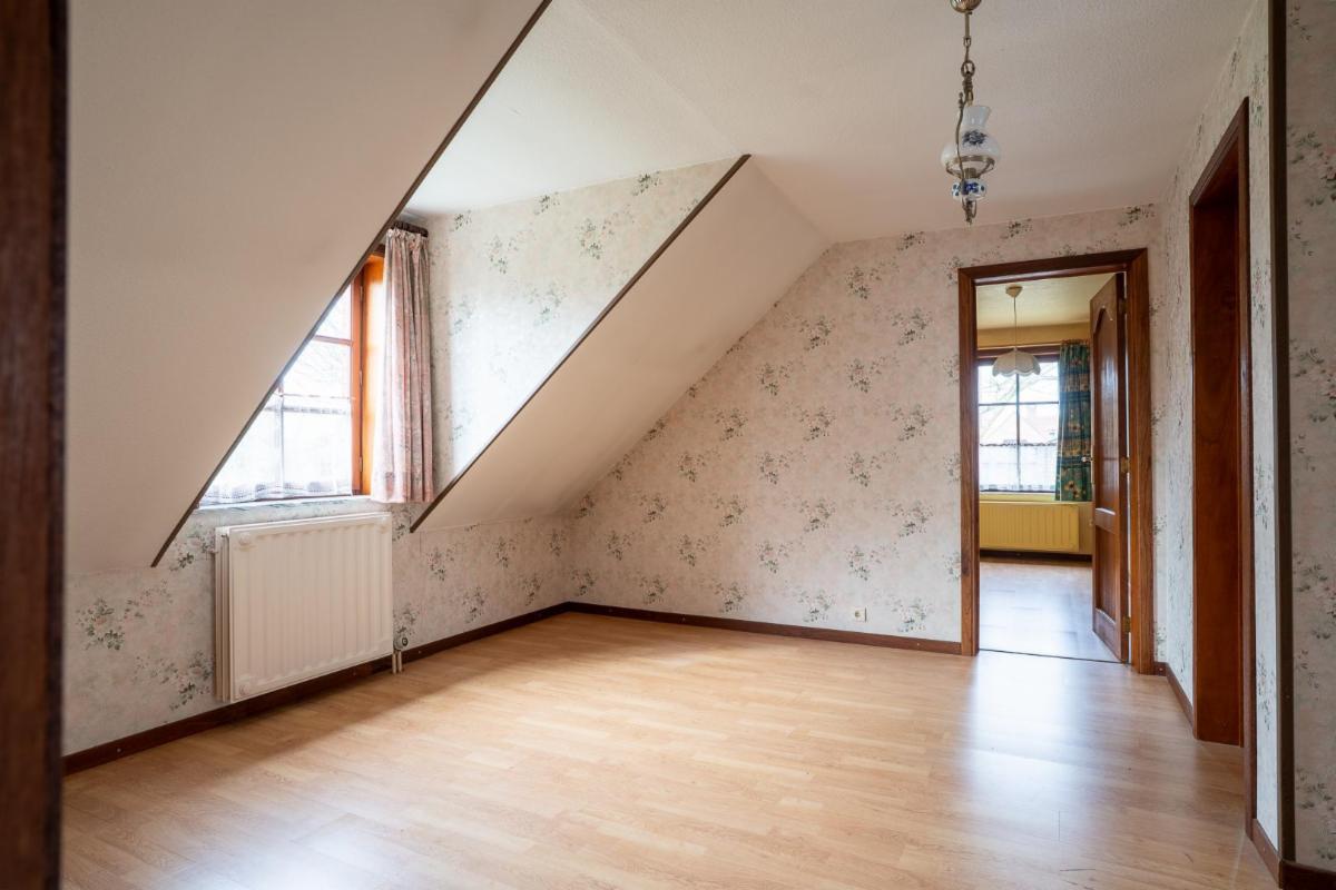 photo 13 du bien 181574