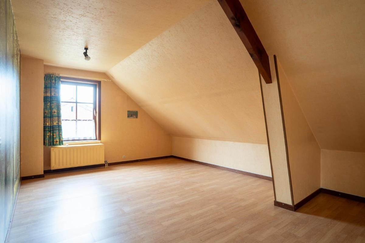 photo 14 du bien 181574