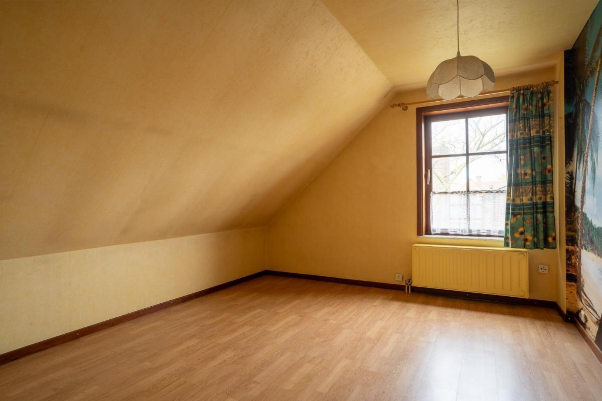 photo 15 du bien 181574