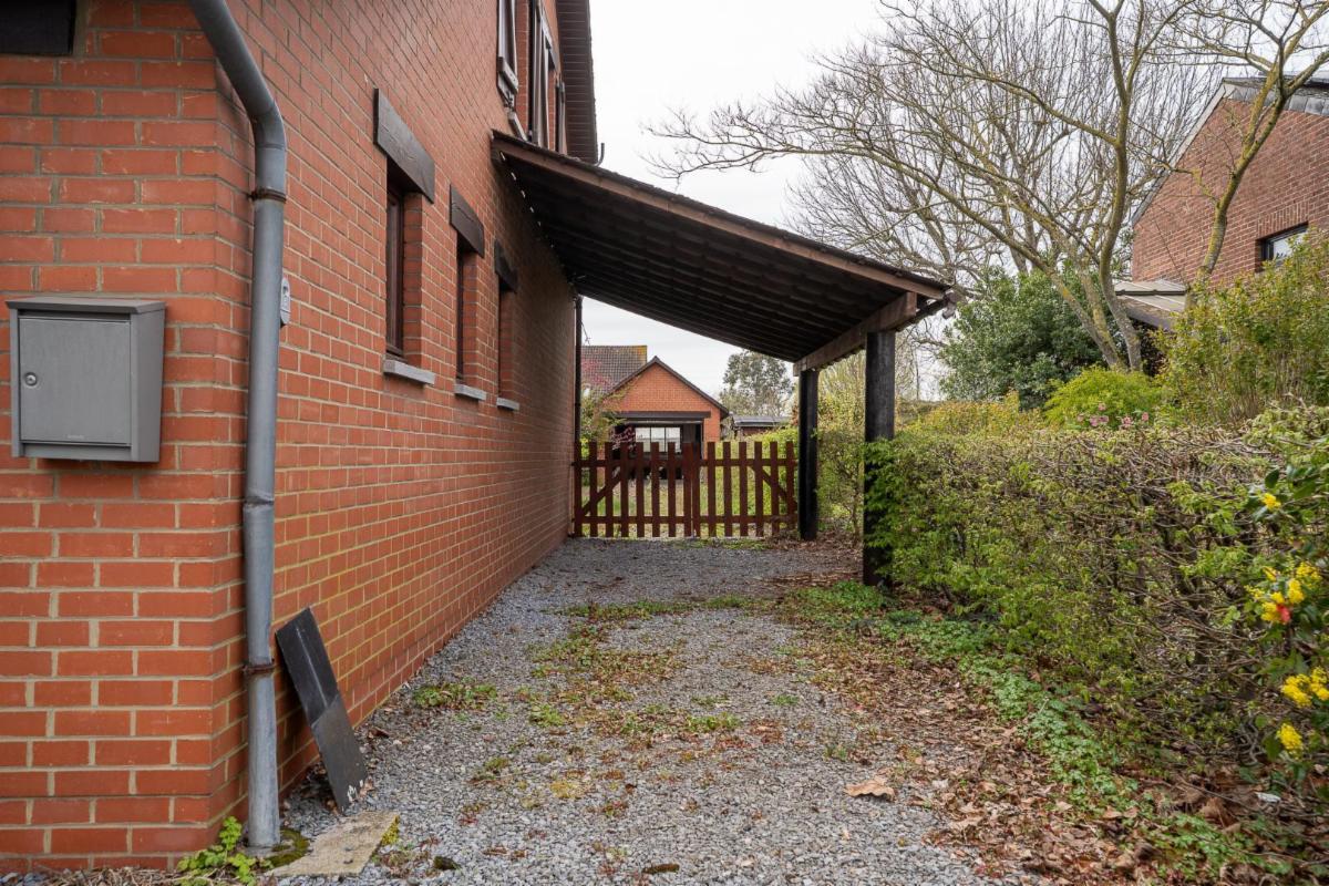 photo 16 du bien 181574